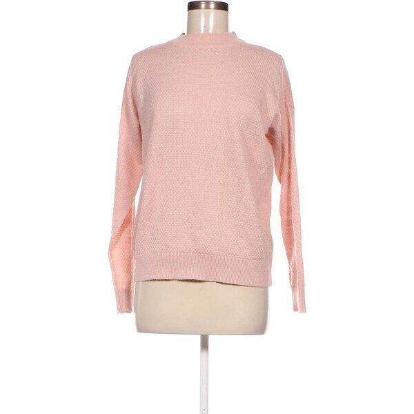 Dámsky pulóver Sisters Point 54204977