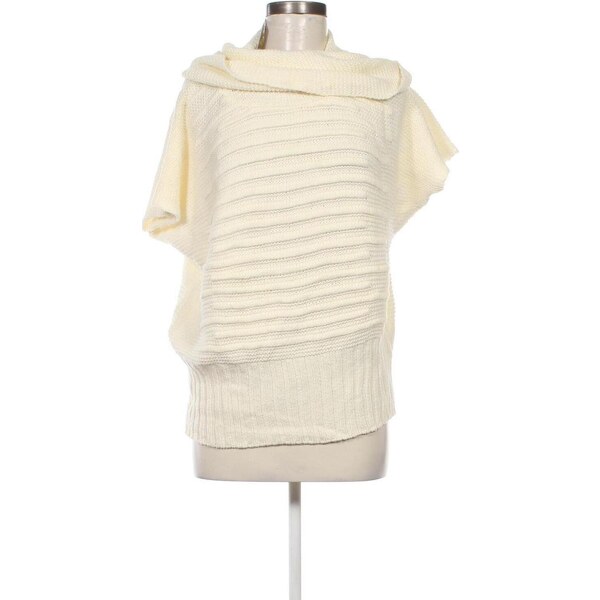 Dámsky pulóver Unbranded 54981004