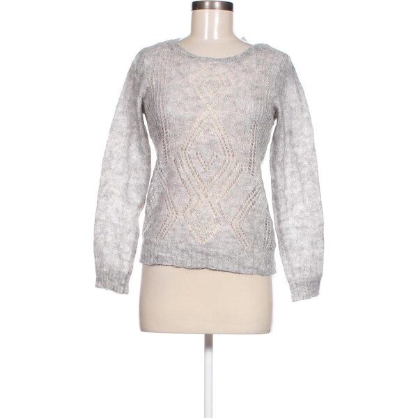 Dámsky pulóver Unbranded 54981008