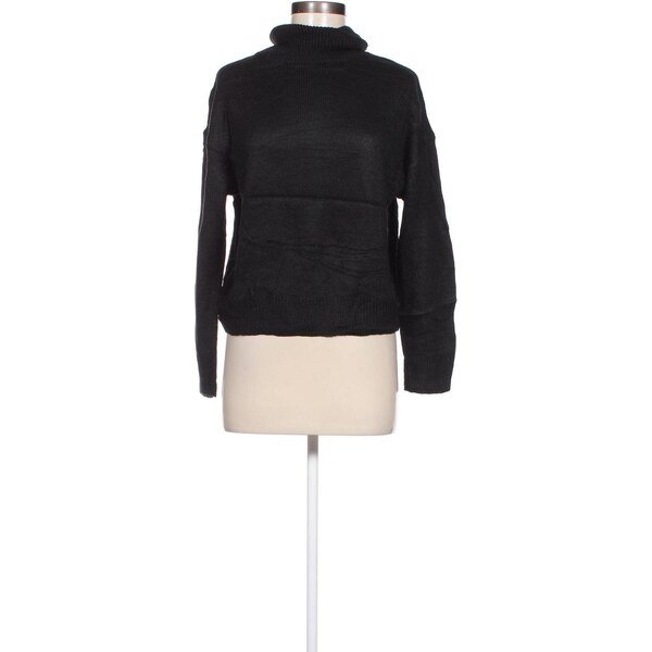 Dámsky rolák SHEIN 54981016