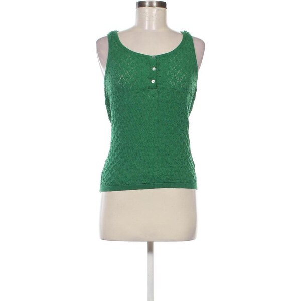 Dámske tielko Amisu 54981553