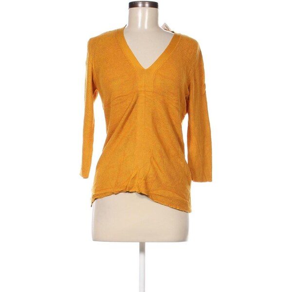 Dámsky pulóver Mango 54981554