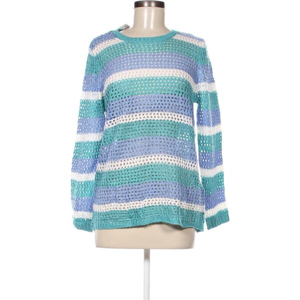 Dámsky pulóver Unbranded 54981286