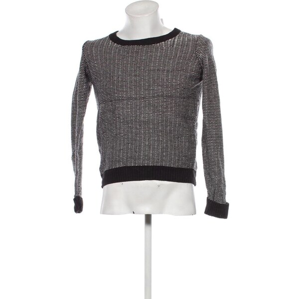 Pánsky sveter Luhta 54981513