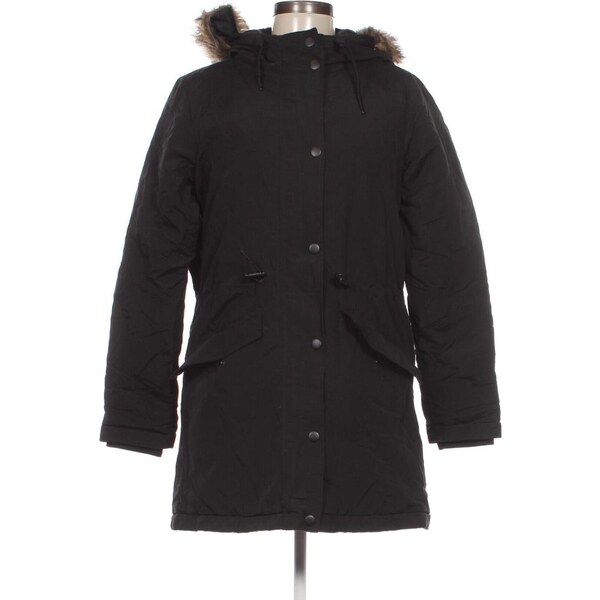 Dámska bunda SUPPLY PROJECT 54982915