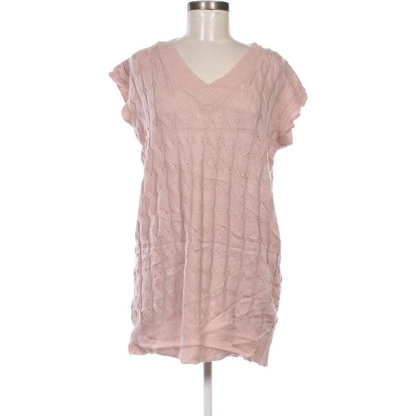 Dámsky pulóver Ellen Tracy 54983315