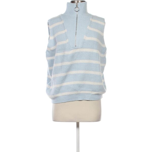 Dámsky pulóver Lili & Lala 54983518