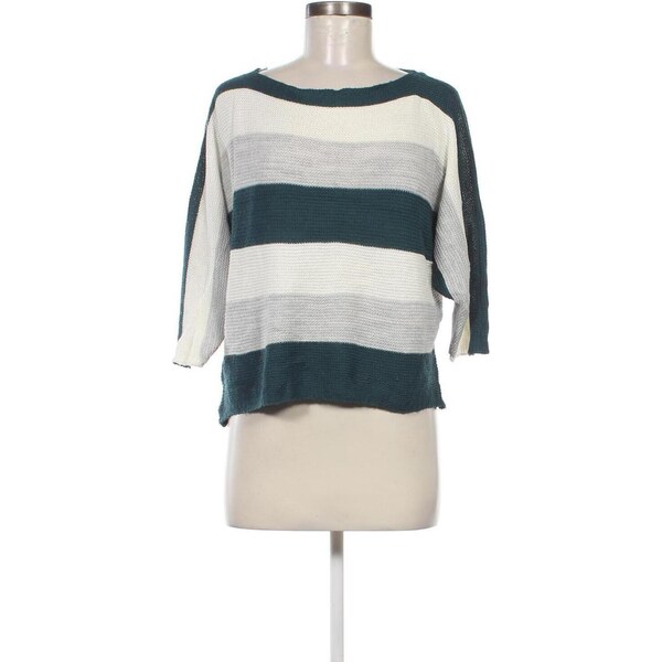 Dámsky pulóver Unbranded 54983319