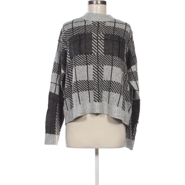 Dámsky pulóver Laura Torelli 54983320