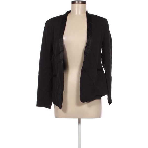 Dámske sako H&M 54983569