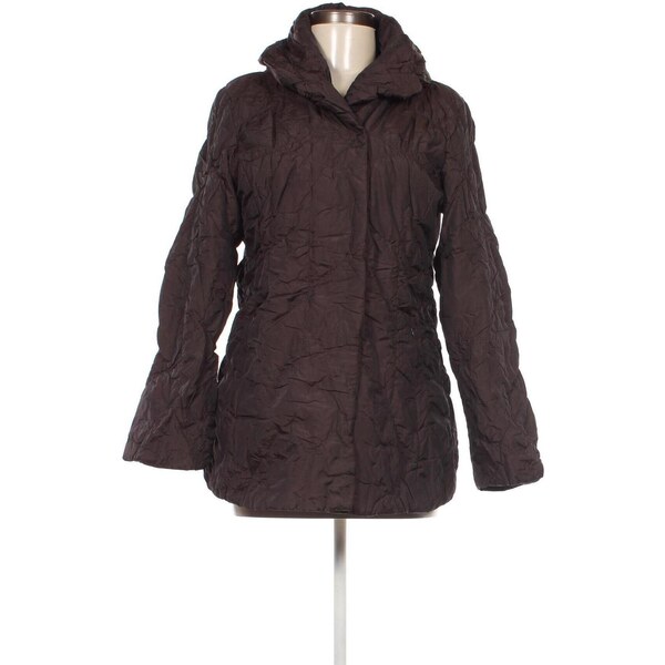 Dámska bunda Armand Thiery 54984191