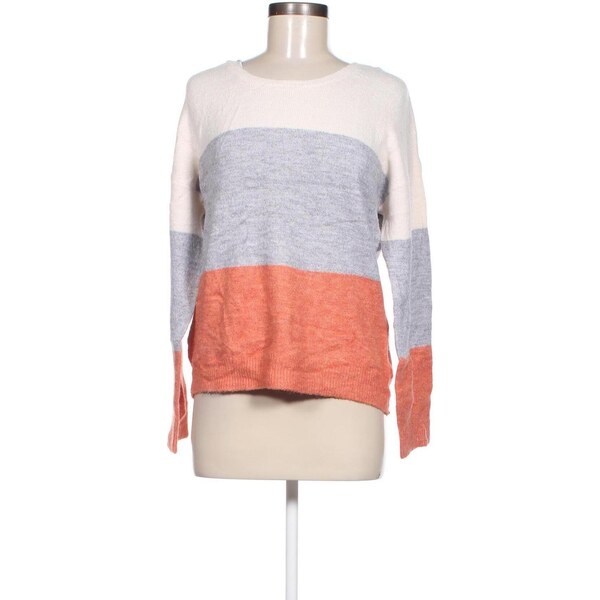 Dámsky pulóver Unbranded 54984152