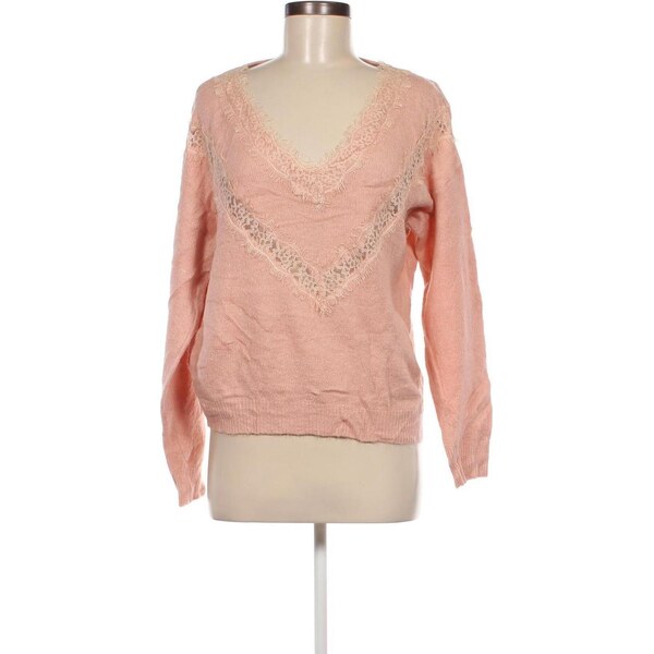 Dámsky pulóver Unbranded 54984163