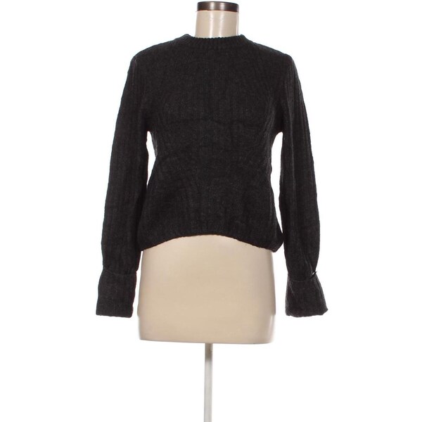 Dámsky pulóver H&M Divided 55000817