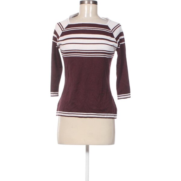 Dámsky pulóver Unbranded 49003130