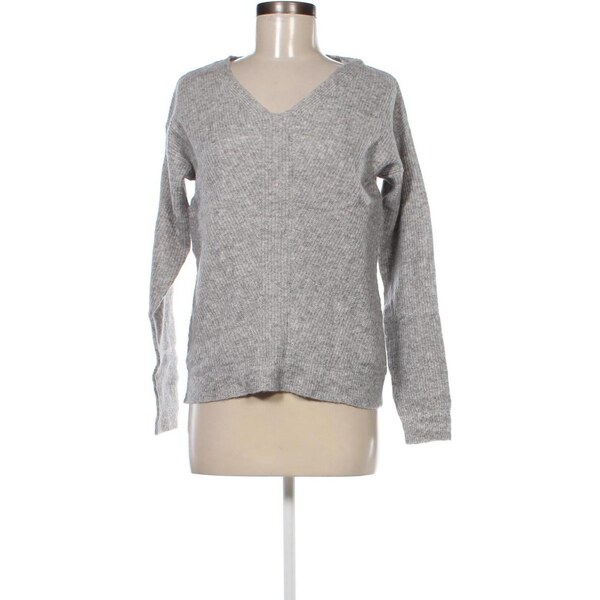 Dámsky pulóver Up 2 Fashion 55000809