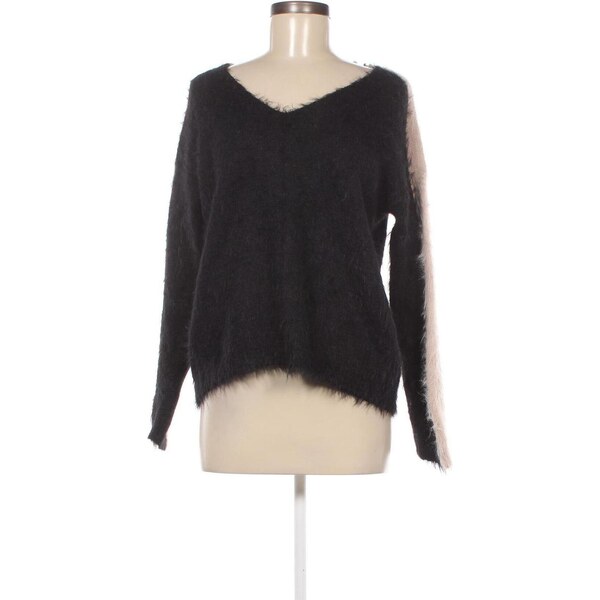 Dámsky pulóver Culture 50024281