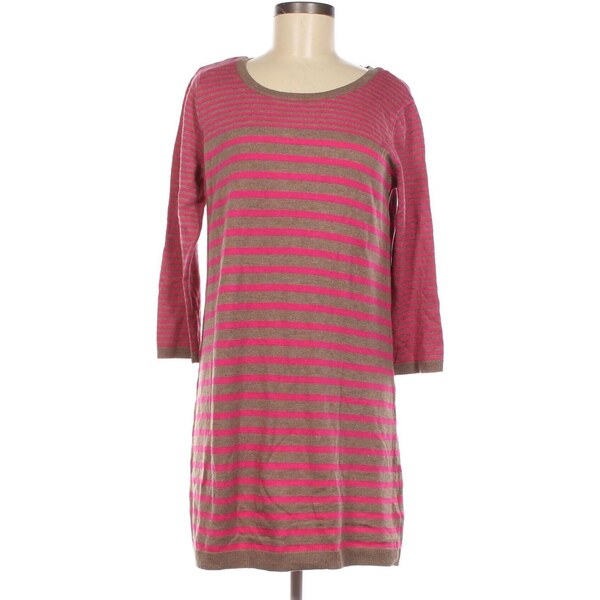 Dámsky pulóver H&M 49988187