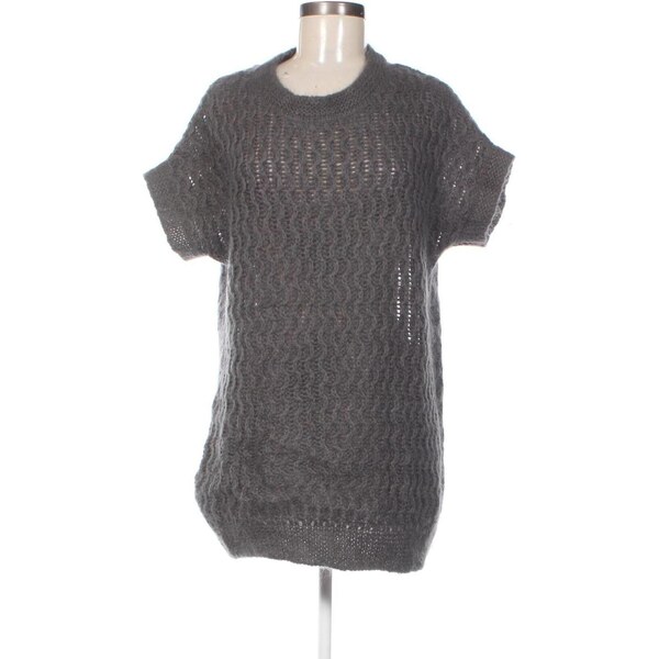 Dámsky pulóver Zara Knitwear 49003590