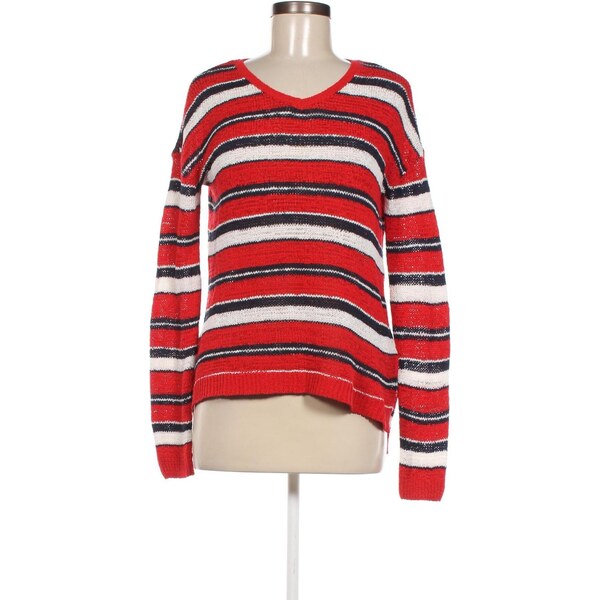 Dámsky pulóver Esmara 48926115