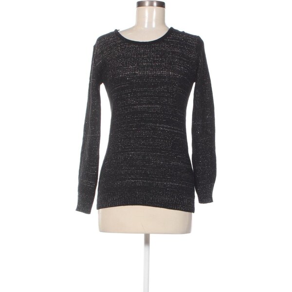 Dámsky pulóver Unbranded 49003998