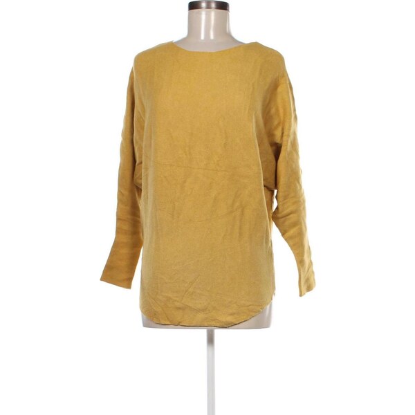 Dámsky pulóver Unbranded 55001024