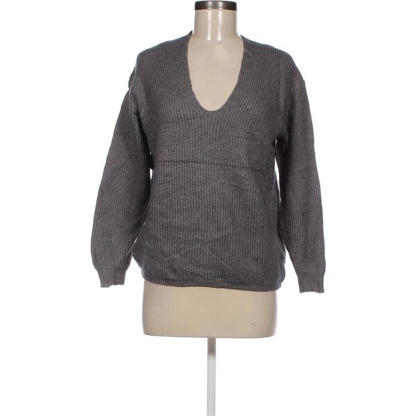 Dámsky pulóver Unbranded 55001026