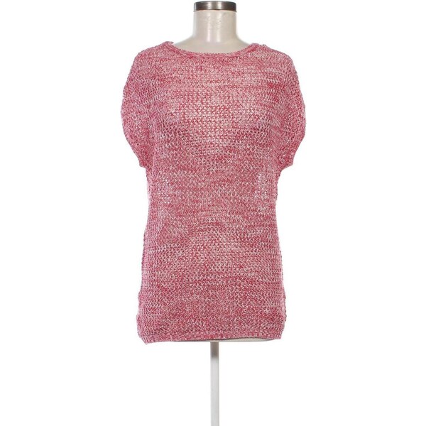 Dámsky pulóver Esmara 55001524