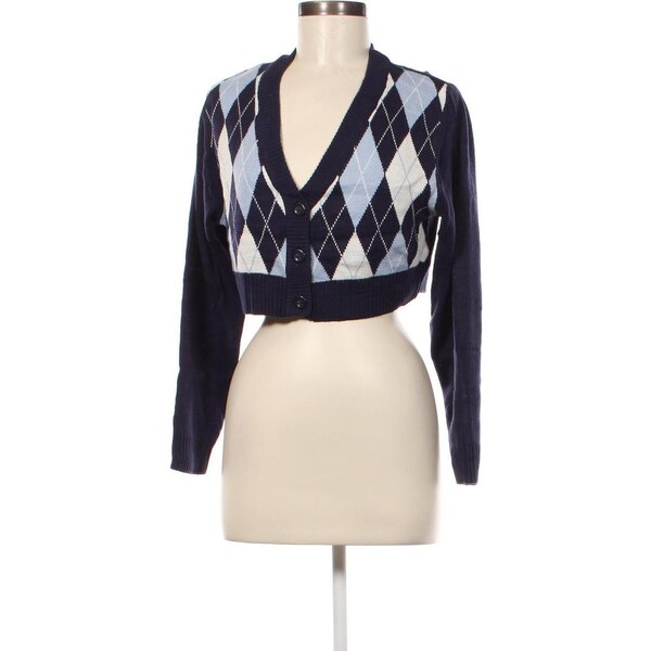 Dámsky kardigán H&M Divided 55001616