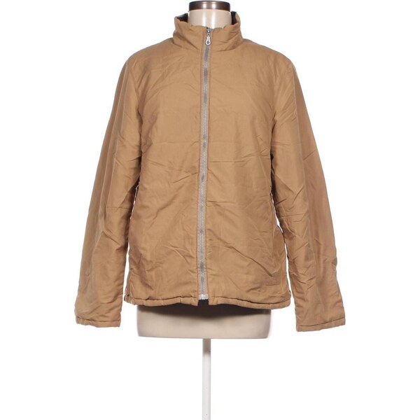 Dámska bunda Unbranded 55001176