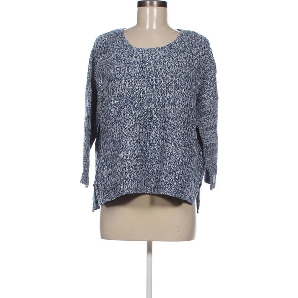 Dámsky pulóver B.Young 55001849