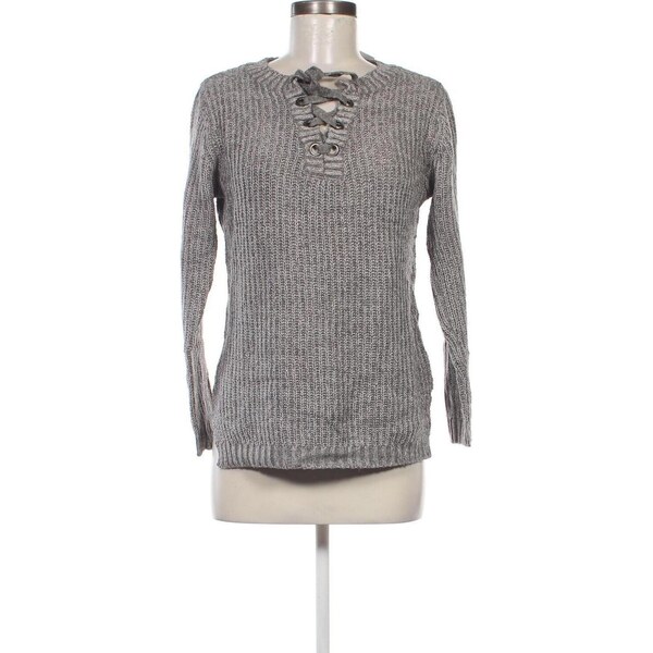 Dámsky pulóver Unbranded 55001804