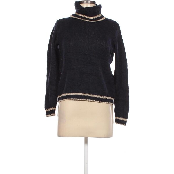 Dámsky pulóver Unbranded 55001829