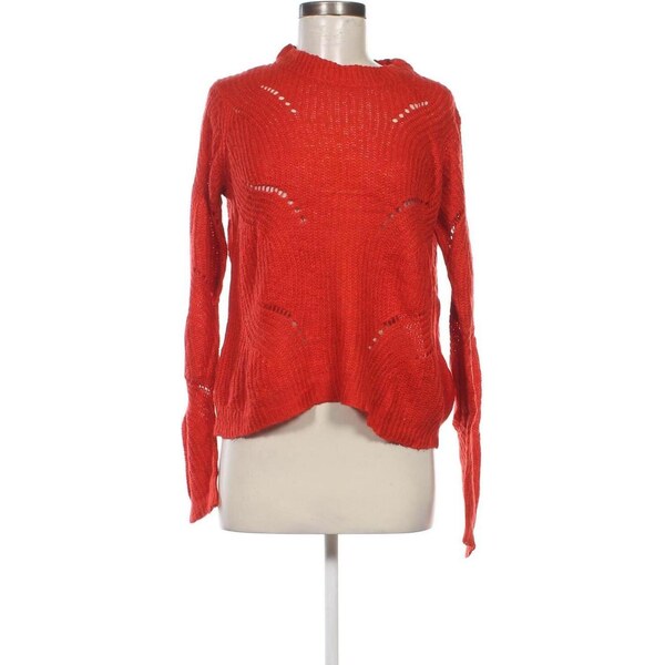 Dámsky pulóver Jacqueline De Yong 55001833