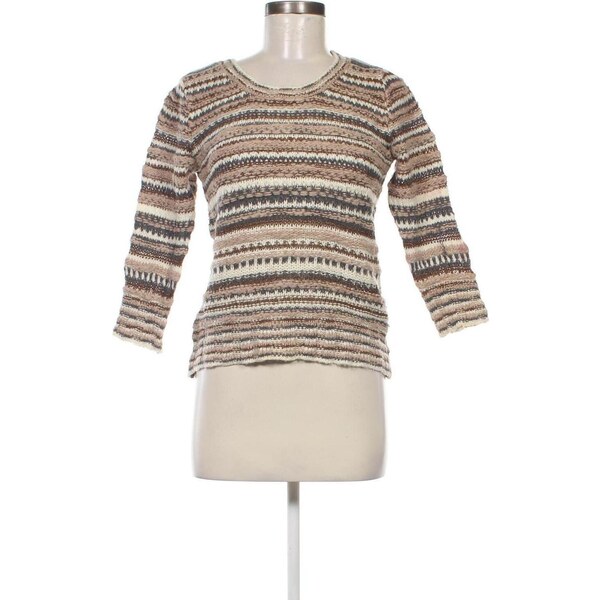 Dámsky pulóver H&M 55001623