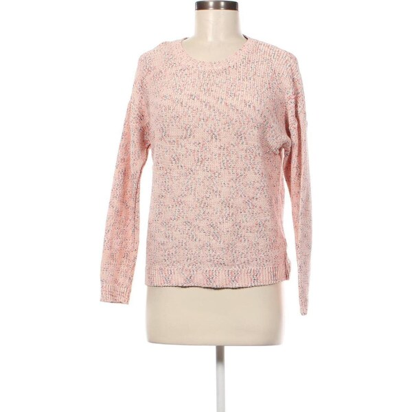 Dámsky pulóver Up 2 Fashion 55001792