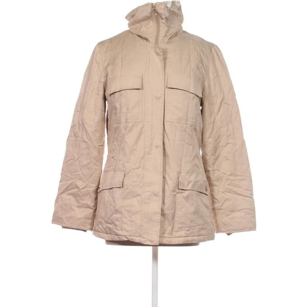 Dámska bunda Cecilia Classics 48499601