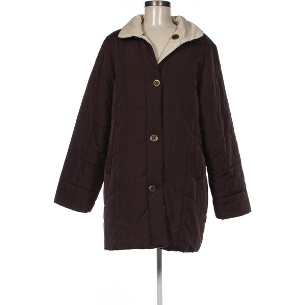 Dámska bunda Unbranded 49057932