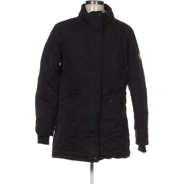 Dámska bunda Unbranded 49057695