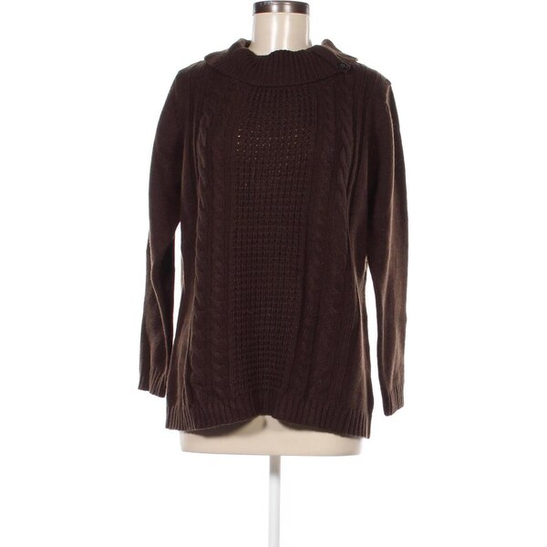 Dámsky pulóver Canda 52394175