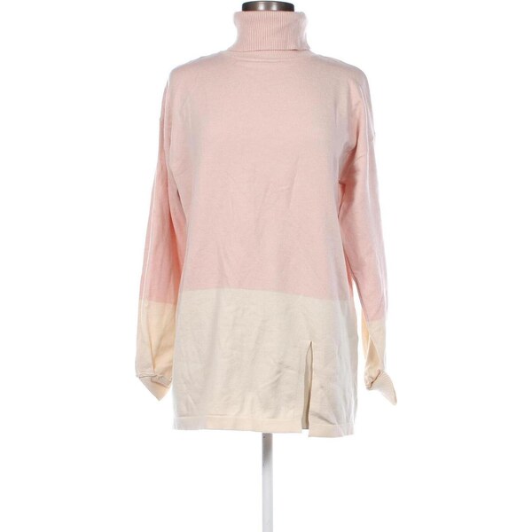 Dámsky pulóver Jcl 52400087