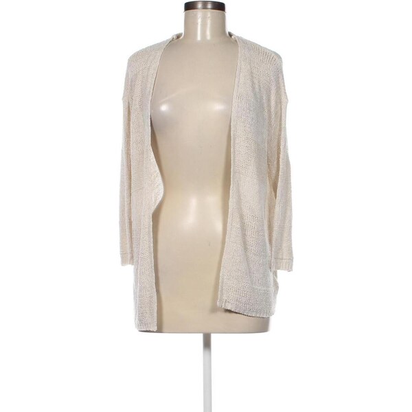 Dámsky kardigán H&M 49818673