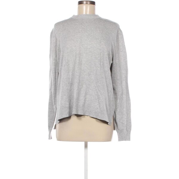 Dámsky pulóver H&M 50045750