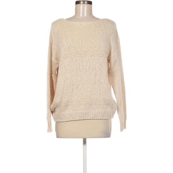 Dámsky pulóver Takko Fashion 52365636