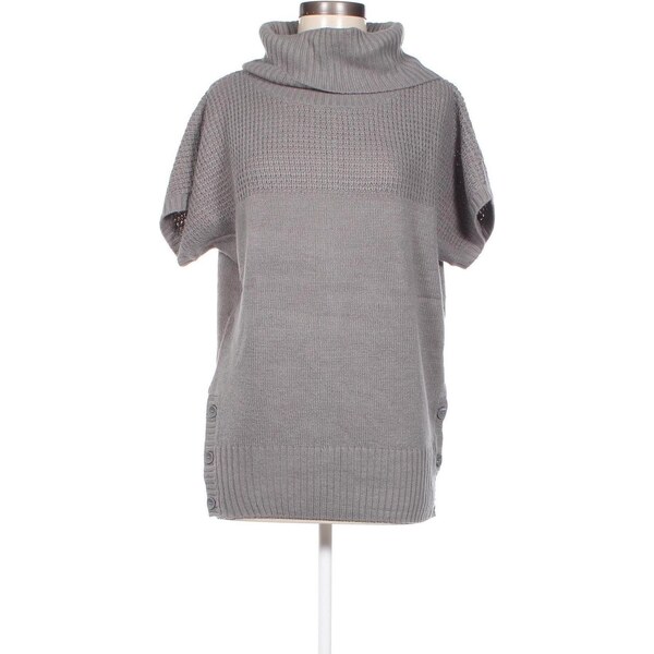 Dámsky pulóver Esmara 52580592