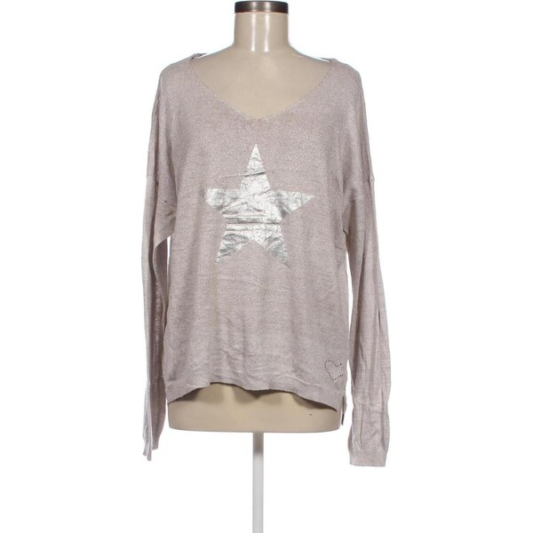 Dámsky pulóver Unbranded 55002306