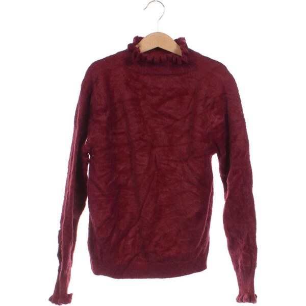 Detský sveter Unbranded 49045081