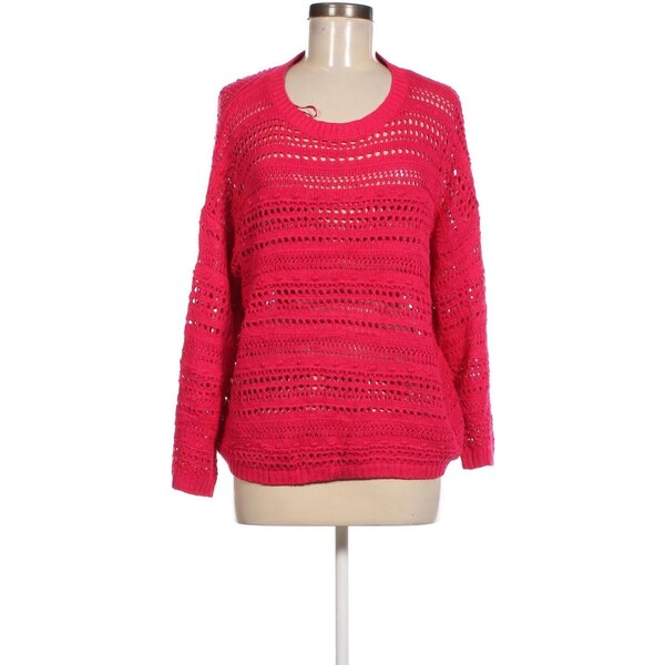 Dámsky pulóver Laura Torelli 55002804