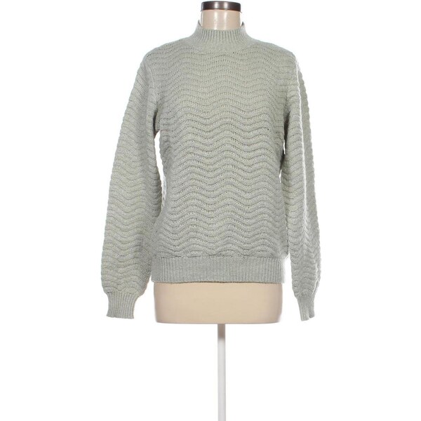 Dámsky pulóver Unbranded 55002939