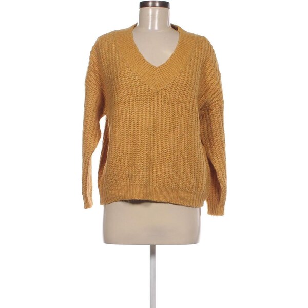 Dámsky pulóver Kiabi 55002950